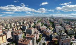 خلال 10 أشهر.. العراقيون يشترون 1055 منزلاً في تركيا